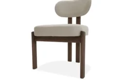 Eetkamerstoel Colton Eetkamerstoelen