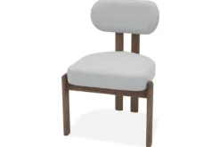 Eetkamerstoel Colton Eetkamerstoelen