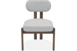 Eetkamerstoel Colton Eetkamerstoelen