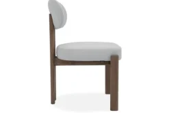 Eetkamerstoel Colton Eetkamerstoelen