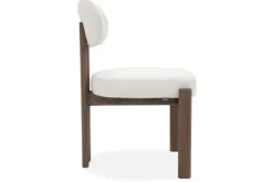 Eetkamerstoel Colton Eetkamerstoelen