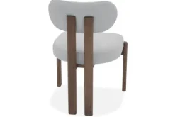 Eetkamerstoel Colton Eetkamerstoelen
