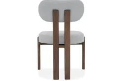 Eetkamerstoel Colton Eetkamerstoelen