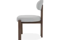 Eetkamerstoel Colton Eetkamerstoelen