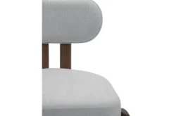 Eetkamerstoel Colton Eetkamerstoelen