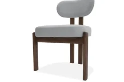 Eetkamerstoel Colton Eetkamerstoelen