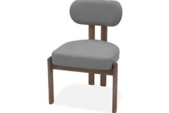Eetkamerstoel Colton Eetkamerstoelen