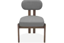 Eetkamerstoel Colton Eetkamerstoelen