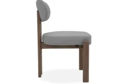 Eetkamerstoel Colton Eetkamerstoelen