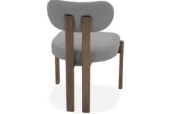 Eetkamerstoel Colton Eetkamerstoelen