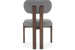 Eetkamerstoel Colton Eetkamerstoelen