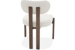 Eetkamerstoel Colton Eetkamerstoelen