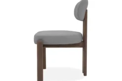 Eetkamerstoel Colton Eetkamerstoelen