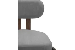 Eetkamerstoel Colton Eetkamerstoelen