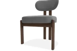 Eetkamerstoel Colton Eetkamerstoelen
