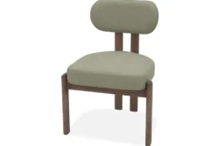Eetkamerstoel Colton Eetkamerstoelen