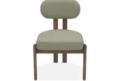 Eetkamerstoel Colton Eetkamerstoelen