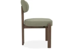 Eetkamerstoel Colton Eetkamerstoelen