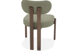 Eetkamerstoel Colton Eetkamerstoelen