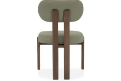 Eetkamerstoel Colton Eetkamerstoelen