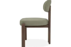 Eetkamerstoel Colton Eetkamerstoelen