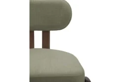 Eetkamerstoel Colton Eetkamerstoelen