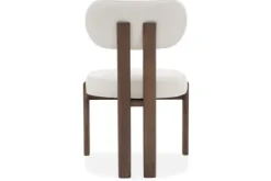 Eetkamerstoel Colton Eetkamerstoelen
