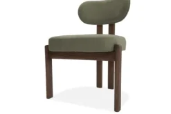 Eetkamerstoel Colton Eetkamerstoelen