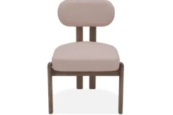 Eetkamerstoel Colton Eetkamerstoelen