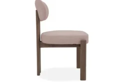 Eetkamerstoel Colton Eetkamerstoelen