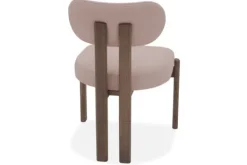 Eetkamerstoel Colton Eetkamerstoelen