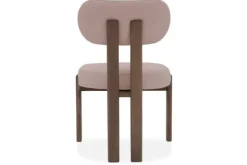 Eetkamerstoel Colton Eetkamerstoelen