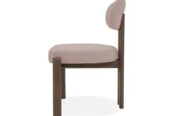 Eetkamerstoel Colton Eetkamerstoelen