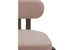 Eetkamerstoel Colton Eetkamerstoelen