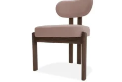 Eetkamerstoel Colton Eetkamerstoelen