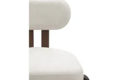 Eetkamerstoel Colton Eetkamerstoelen