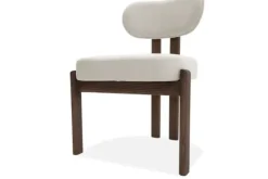Eetkamerstoel Colton Eetkamerstoelen