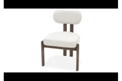 Eetkamerstoel Colton Eetkamerstoelen