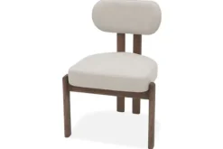 Eetkamerstoel Colton Eetkamerstoelen