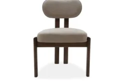 Best Eetkamerstoel Colton Eetkamerstoelen