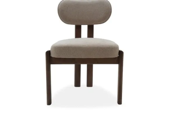 Best Eetkamerstoel Colton Eetkamerstoelen