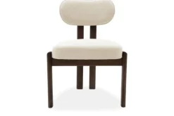 Best Eetkamerstoel Colton Eetkamerstoelen