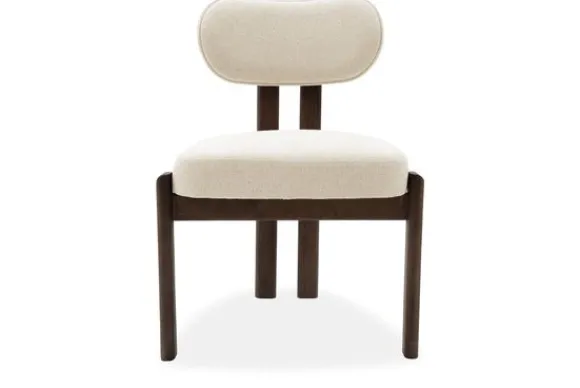 Best Eetkamerstoel Colton Eetkamerstoelen