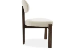 Best Eetkamerstoel Colton Eetkamerstoelen