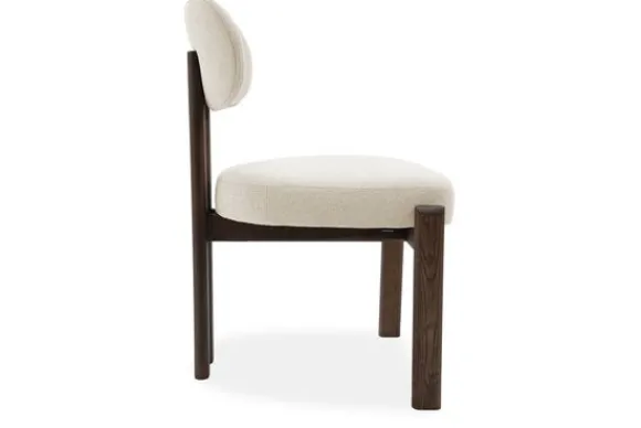 Best Eetkamerstoel Colton Eetkamerstoelen