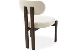 Best Eetkamerstoel Colton Eetkamerstoelen