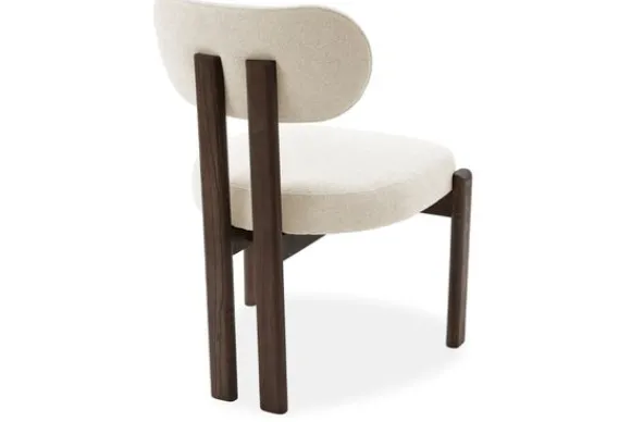 Best Eetkamerstoel Colton Eetkamerstoelen