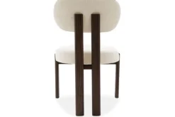 Best Eetkamerstoel Colton Eetkamerstoelen
