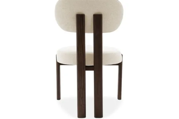 Best Eetkamerstoel Colton Eetkamerstoelen