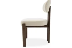 Best Eetkamerstoel Colton Eetkamerstoelen